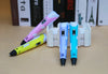 3D Printing Pen Set - Draw in 3D Instantly