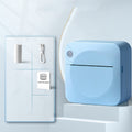 Small Student Mini Error Printer For Home Use