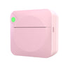 Mini Pocket Thermal Printer