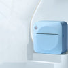 Mini Pocket Thermal Printer